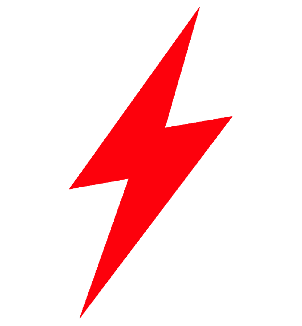 lightning-icon-thunder-and-bolt-flash-icon-vector-26935348