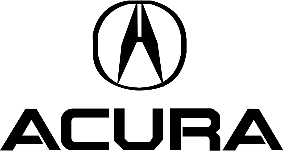 1200px-Acura_logo.svg