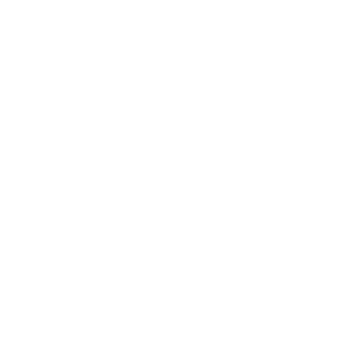 electric-car