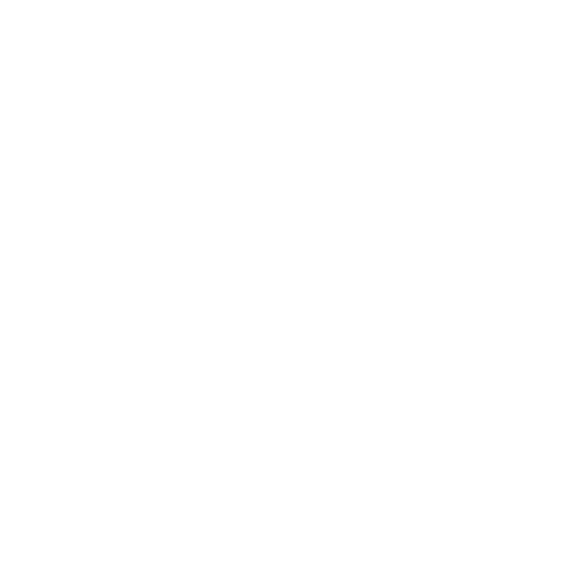 electricity
