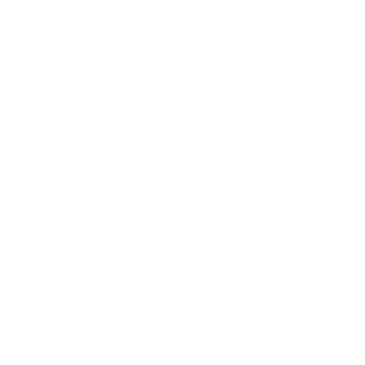 oil-drum