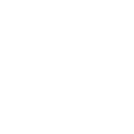 traffic-jam (1)